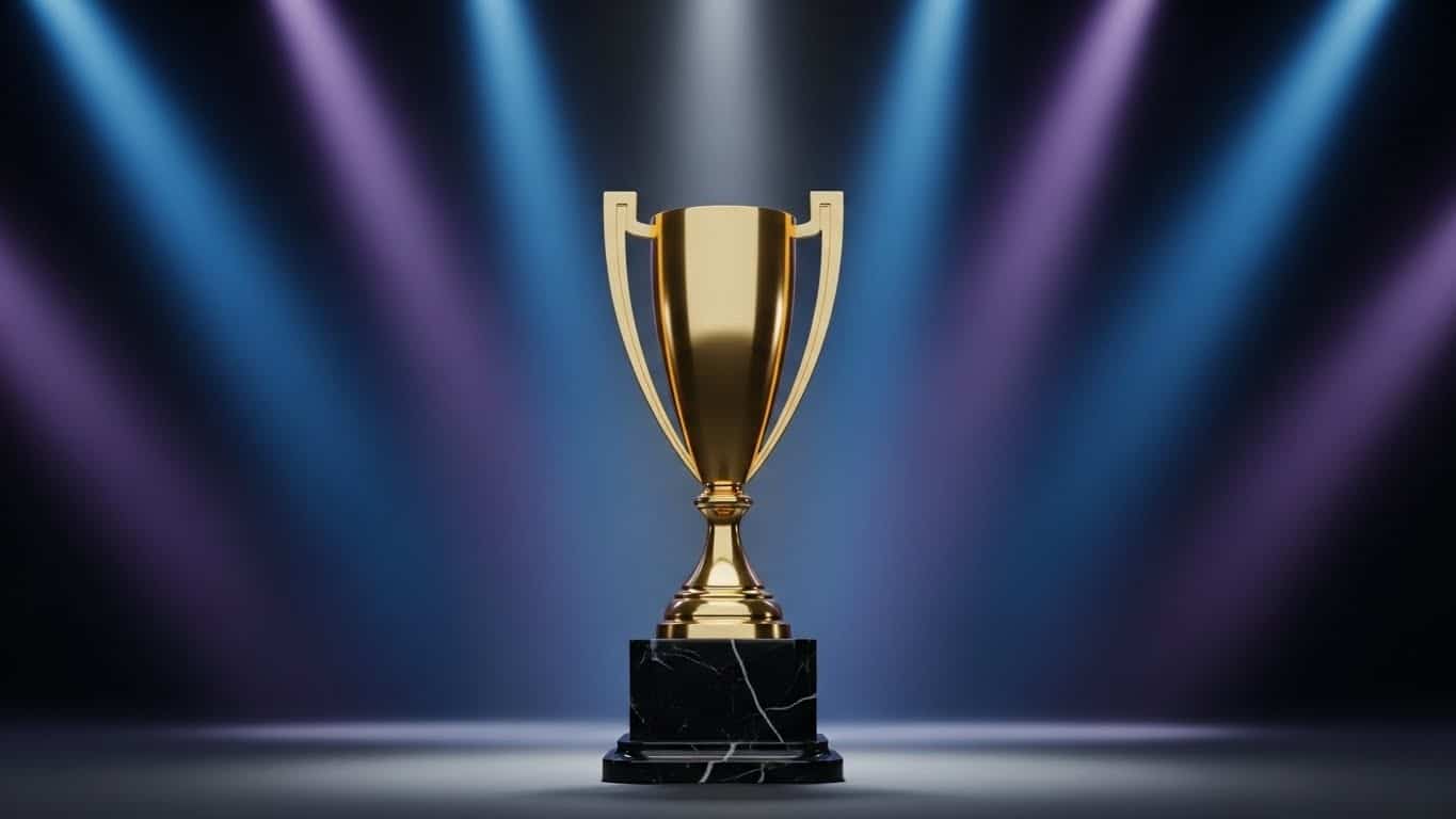 La créatrice écossaise Pam Hogg, icône du punk rock et de la mode londonienne extravagante, nous a quittés. Retour sur une vie hors normes qui a habillé Rihanna, Lady Gaga et bouleversé la fashion week.