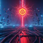 Panne Cloudflare : Pourquoi 20% d’Internet s’est Effondré