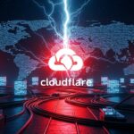 Panne Mondiale Internet : Que S'est-il Passé chez Cloudflare ?