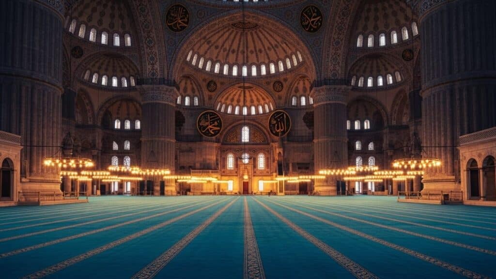 Pape Léon XIV : Son Style Se Cherche en Turquie et au Liban