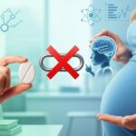 Paracétamol et Autisme : Aucune Preuve de Lien