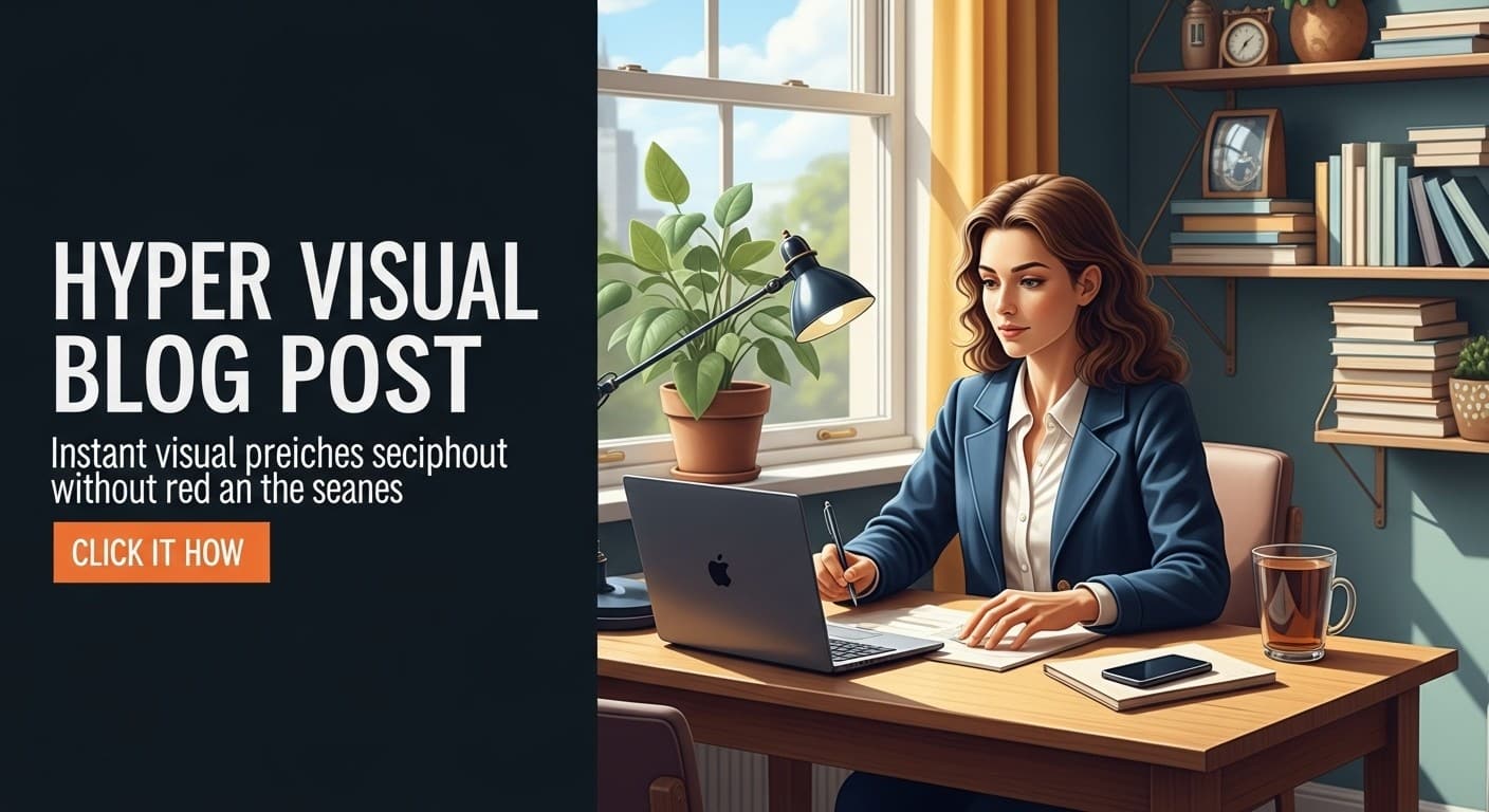 « Mon chef m’a déconseillé un deuxième enfant » : en France, la parentalité reste un sujet tabou qui freine les carrières et coûte des millions aux entreprises. Découvrez pourquoi ça bloque encore et ce que certains employeurs commencent à changer.