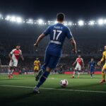 Paris FC Bat Monaco 1-0 : Exploit Historique