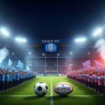 Paris FC vs Stade Français : Qui Remplit Mieux Jean-Bouin ?
