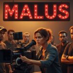 Parité au Cinéma : Malus Financier dès 2027 pour les Films