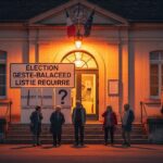 Parité Municipales 2026 : Les Petites Communes en Panique