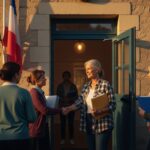 Parité Municipales 2026 : Richarville Réussit le Défi