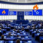 Parlement Européen : Débats Plus Attractifs ?