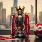 Pascal Cygan Offre un Maillot Invincibles à Zohran Mamdani