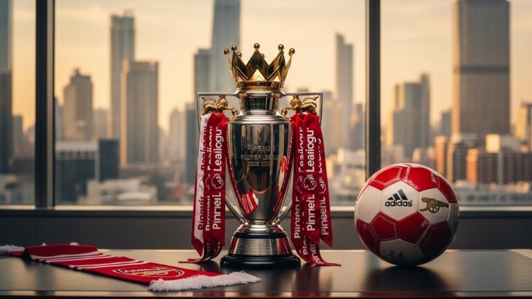 Pascal Cygan Offre un Maillot Invincibles à Zohran Mamdani