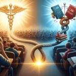 PASS ou LAS : Quelle Voie Doubles Vos Chances en Médecine ?