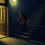 Passage à Tabac Mortel à Metz : Le Procès qui Glace le Sang