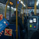 Passe Navigo : Carte Bancaire Remplacera-t-elle Vraiment ?