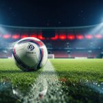 Paul Pogba de Retour : À Quoi S’Attendre Face au PSG ?