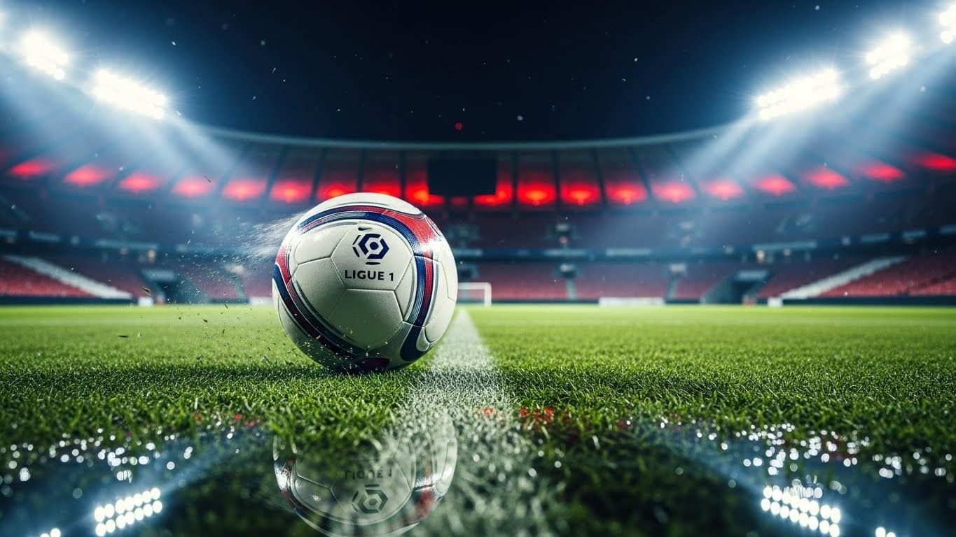 Paul Pogba retrouve les terrains après deux ans d'absence. Plus à l'aise physiquement, le milieu va-t-il enfin exploser à Monaco contre le PSG ? Analyse complète et perspectives.