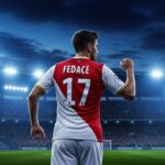 Paul Pogba : Le Retour Émouvant d’un Champion du Monde