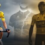 Paul Seixas : Le Prochain Phénomène Français du Cyclisme ?