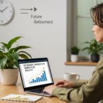 PER : Ouvrir un Plan Épargne Retraite Dès 18 Ans ?