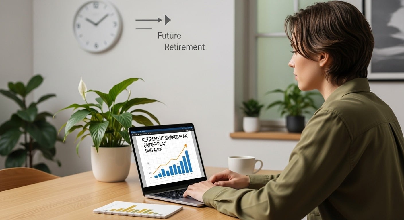 Défiscalisation immédiate, capital bloqué jusqu’à la retraite… Le PER explose en 2025 ! À quel âge ouvrir ? Combien ça rapporte vraiment ? Toutes les réponses d’experts pour ne pas se tromper.