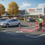 Permis de Conduire Val-de-Marne : Délais Réduits