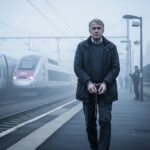 Permission de Sortie d’un Narcotrafiquant : Le Scandale