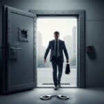 Permission de Sortie d’un Narcotrafiquant : Toute la Polémique