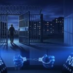 Permission de Sortir d’un Narcotrafiquant : le Scandale