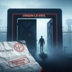 Permission de Sortir pour Narcotrafiquant : Darmanin Veut Durcir les Règles