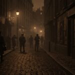 Photographe Clandestin Occupation Paris