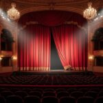 Pièces de Théâtre à Paris : Les Meilleures (et les Pires) de la Rentrée