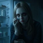 Pilule Amaigrissante Dangereuse Chez Jeunes Russes