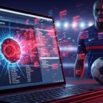 Piratage FFF : Données de Milliers de Licenciés Volées Encore