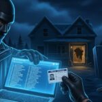 Piratage FFTir : Armes Volées Grâce à une Fuite Massive