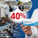 Plafond Remises Génériques : Députés Reprennent Contrôle