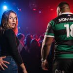 Plainte pour Agression Sexuelle : Joueur de Montauban en Garde à Vue