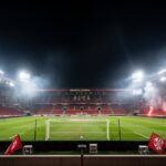 Pogba Et Les Supporters De Monaco : L’échange Culotté Qui Buzze