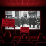 Polanski à Pessac : Indignation sur J’Accuse