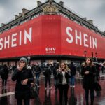 Polémique Shein au BHV : Le Patron Assume à Fond