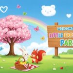 Policiers Posent avec Banderole Féministe à l’Envers : le Scandale