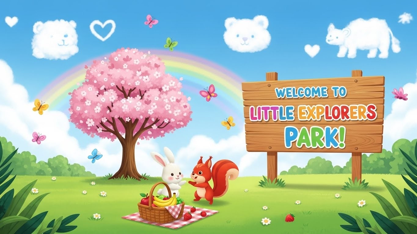 Décryptage complet du cliché choc où des policiers cagoulés posent avec une banderole féministe tenue à l’envers. Enquête ouverte, réactions politiques, symboles hooligans… Tout ce que vous devez savoir.