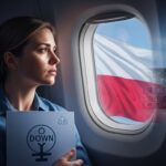 Pologne Condamnée pour Avortement par CEDH