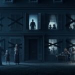 Polygame Condamné à 30 Ans pour Viols et Violences sur 29 Enfants