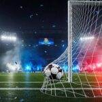 Porto-Nice : Un But Après 19 Secondes et un Cauchemar Européen