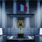 Poupées Pédopornographiques en Vente : La France Attaque en Justice