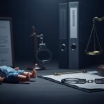 Poupées Sexuelles Enfantines : Arrestation en Isère