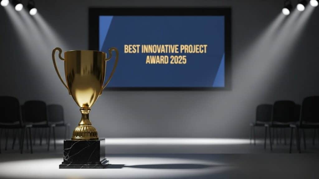 Poupées Sexuelles Juvéniles : Enquête Judiciaire en Seine-et-Marne