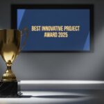 Poupées Sexuelles Juvéniles : Enquête Judiciaire en Seine-et-Marne