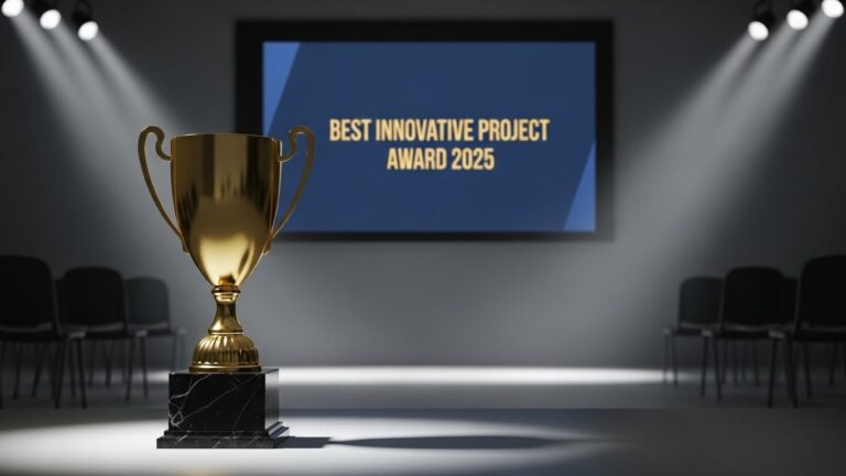 Poupées Sexuelles Juvéniles : Enquête Judiciaire en Seine-et-Marne