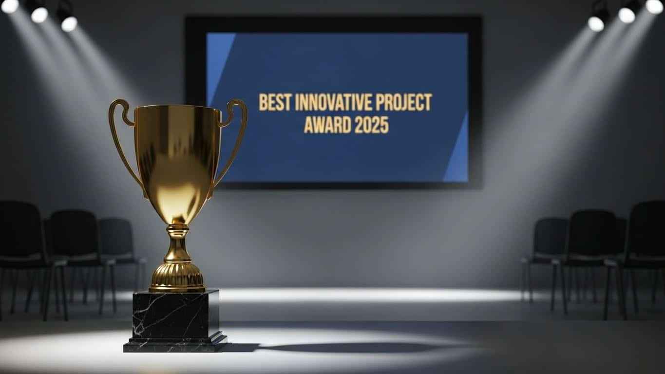 Une société de Seine-et-Marne vendait en ligne des poupées sexuelles à l’apparence enfantine. Une association a alerté, le site a retiré les modèles, une enquête est ouverte. Derrière ce fait divers, un débat brûlant sur la pédocriminalité et le vide juridique.