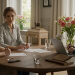 Pourquoi Les Français Planifient Plus Leurs Obsèques